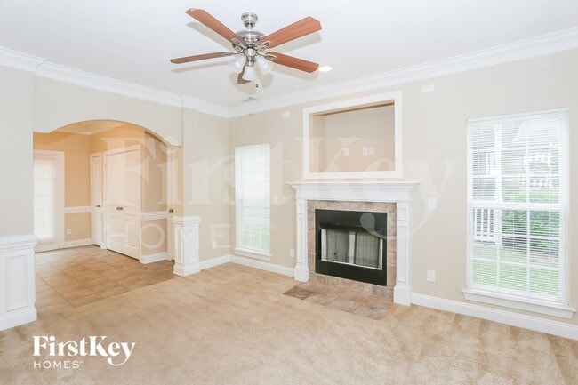 Photo - 4934 Hawfield St