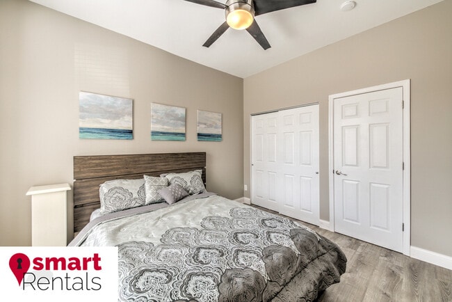 Photo - 3623 McRee Ave