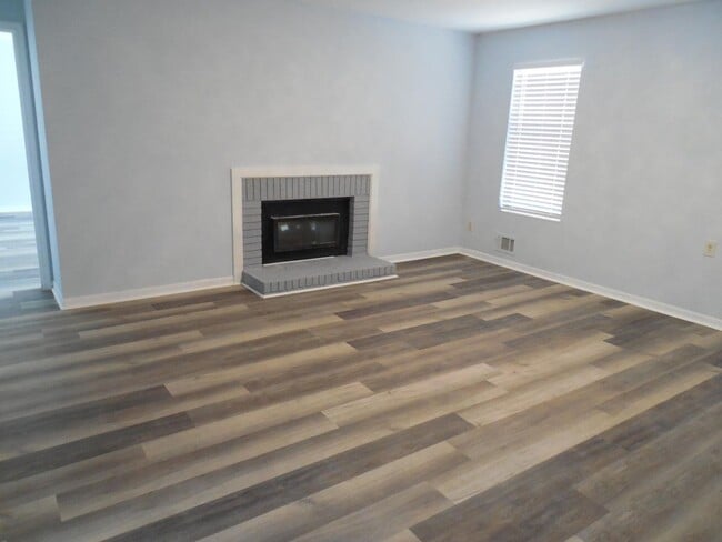 Photo - Available October 1st 4 bedroom 2 bathroom in Evans Ga