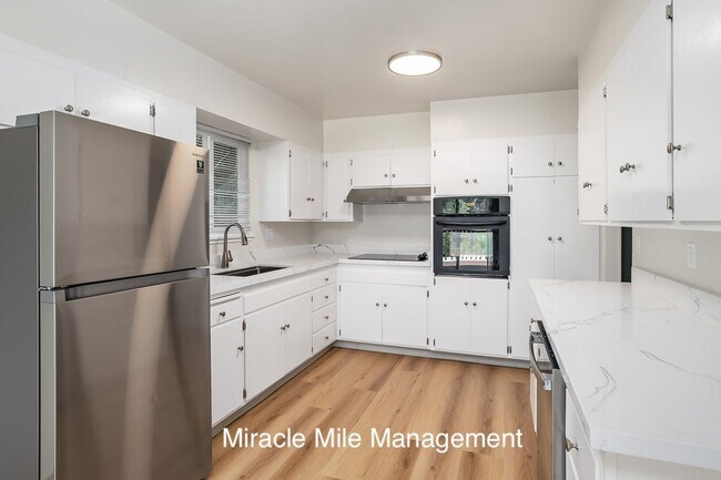 Photo - willow Unit Willow