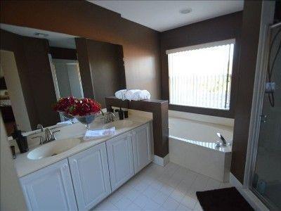 Photo - 6563 Constance St