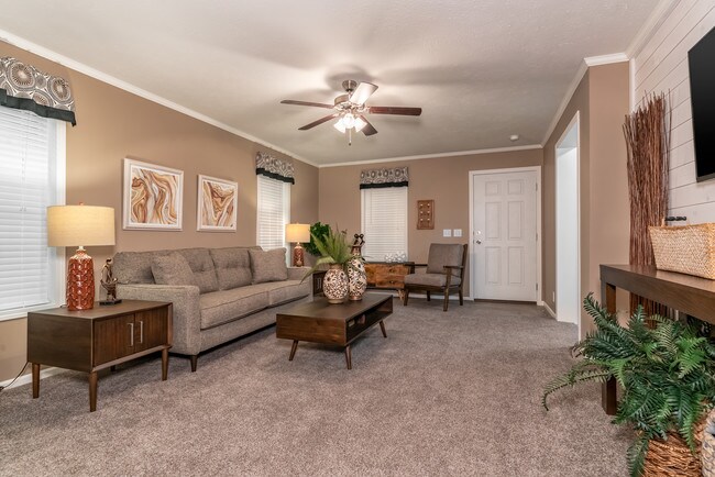 Photo - Perrysburg Estates