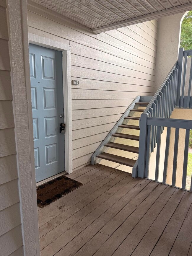 Photo - 2313 N Congress Ave Unit 26