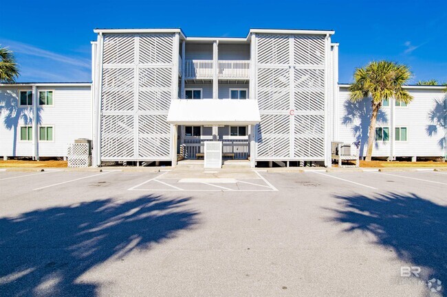 Building Photo - 16470 Perdido Key Dr Rental