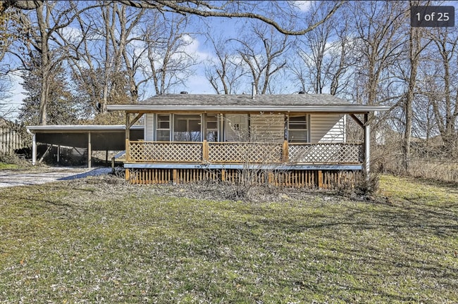 Building Photo - 3-Bedroom Home + Bonus Room in SE Springfield