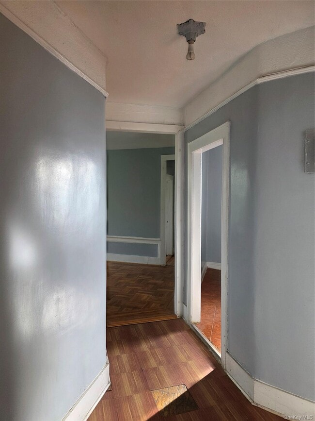 Photo - 1115 Dorchester Rd Unit 4f