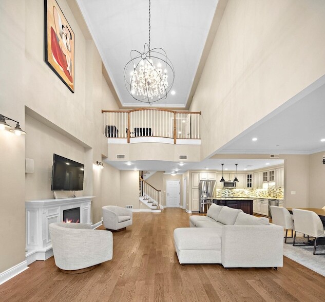 Photo - 208 Shearwater Ct W Unit 15