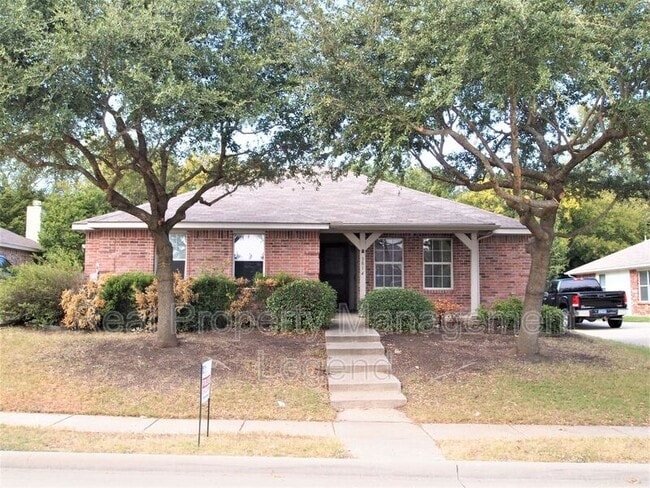 Photo - 3814 Juniper Hills Dr Casa