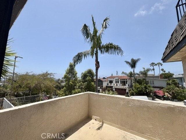 Photo - 33816 Silver Lantern St Unit A