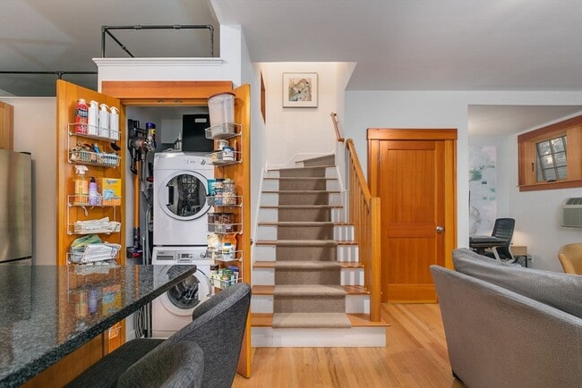 Photo - 190 Tremont St