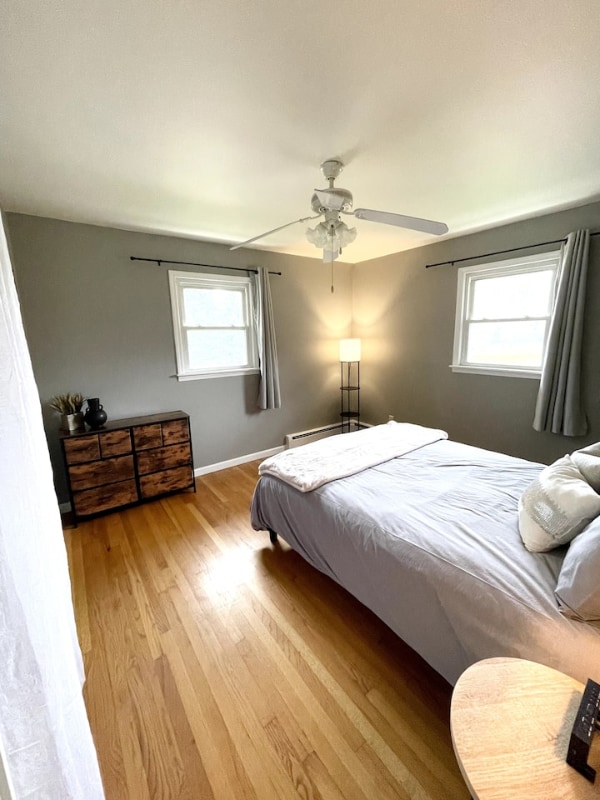 Photo - 2328 S Syene Rd Unidad Apt 2