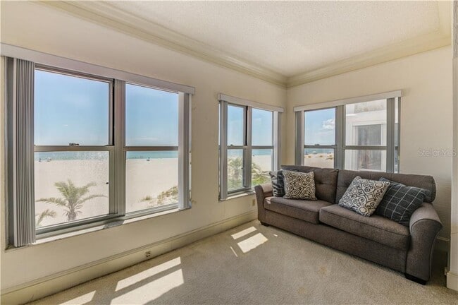 Photo - 4950 Gulf Blvd Unit 304
