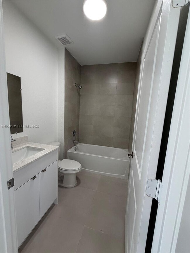 Photo - 8034 NW 14th Pl Unit 8034