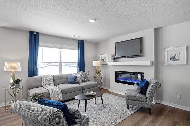 Photo - 322 Juniper Dr