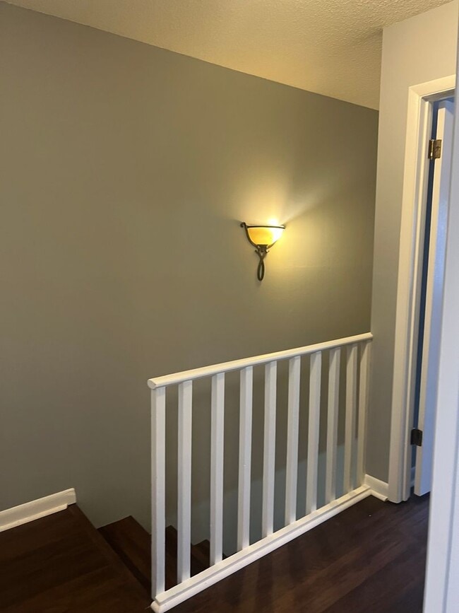 Photo - 108 Ridgeway Dr