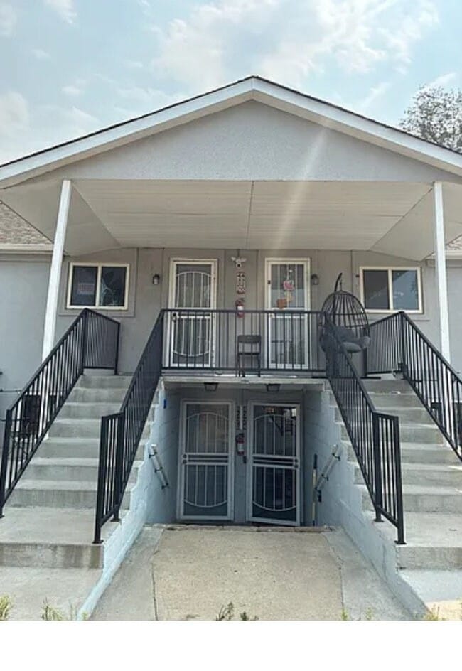 Photo - 4322 Adams St