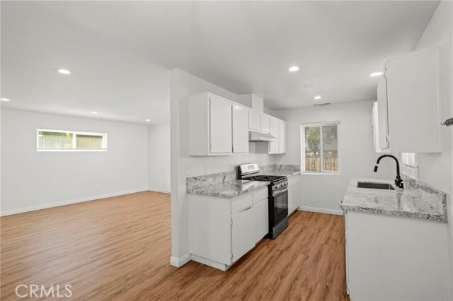 Photo - 164 E Highland Ave