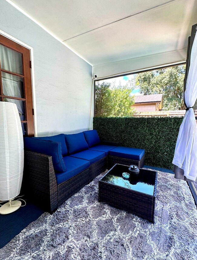 Photo - 5015 Ashmeade Rd