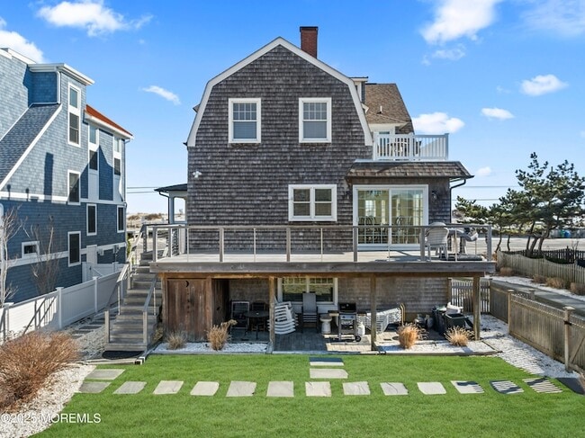Photo - 809 S Ocean Ave