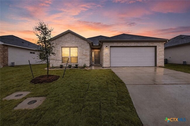 Building Photo - 1257 Aurora Grv Bnd
