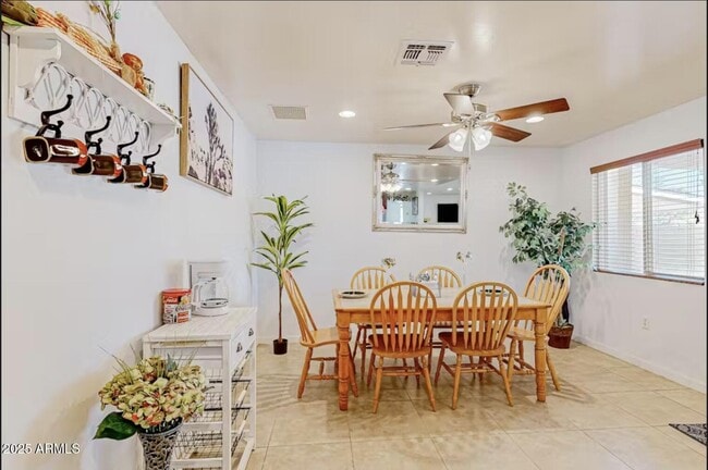 Photo - 2412 N 36th Pl