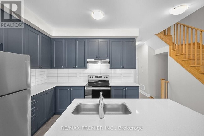 Photo - 138 Corley St