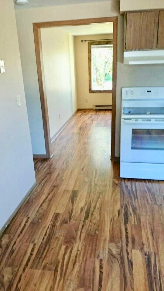 Photo - 2016 Necessity St