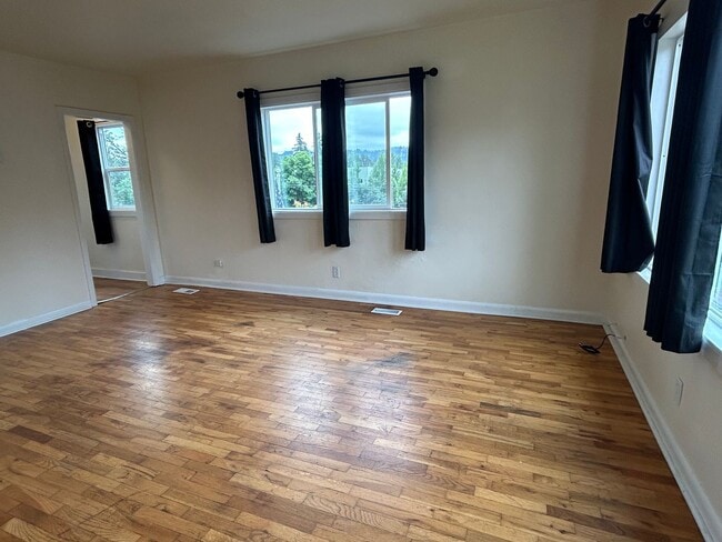 Photo - 3414-3418 SE Vineyard Rd Milwaukie, OR 97267 Unit 3416 SE Vineyard Rd