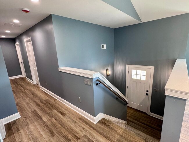 Photo - 21 Charles St