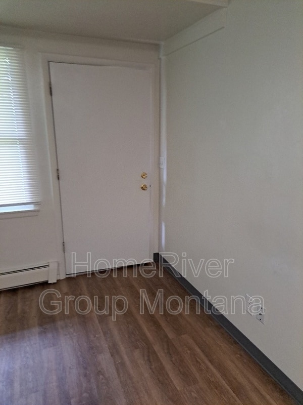 Photo - 707 SW Higgins Ave