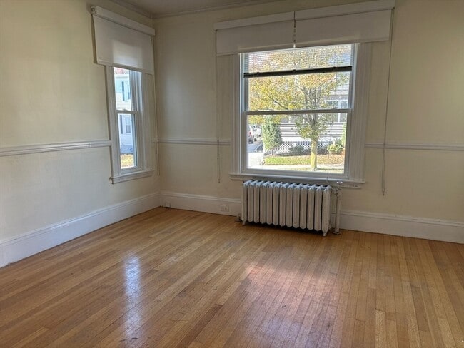 Photo - 90 Russell St Unidad 90