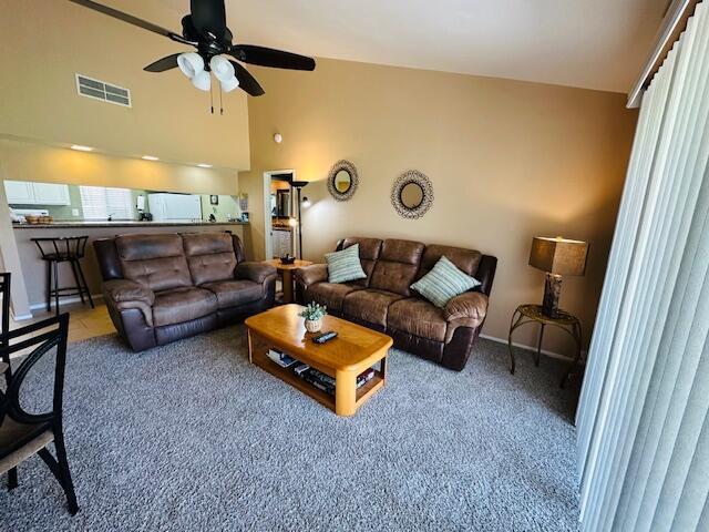 Photo - 41450 Inverness Way
