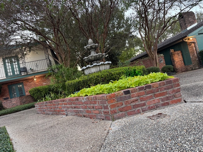 Photo - 11271 Florida Blvd