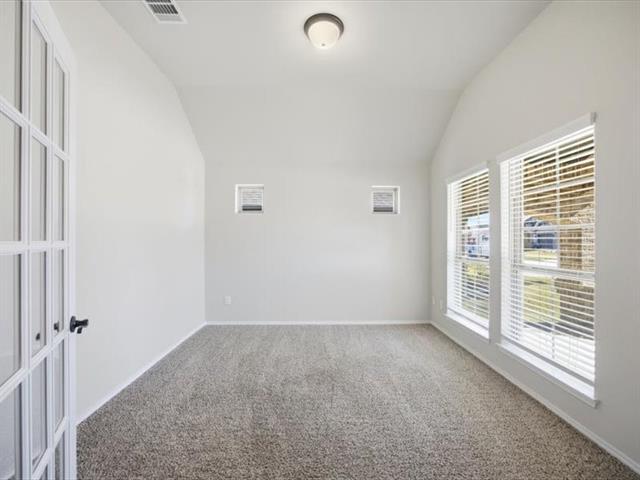 Photo - 6328 Longhorn Herd Ln