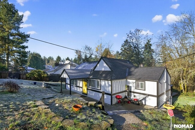 Photo - 10020 Wilkeson St S