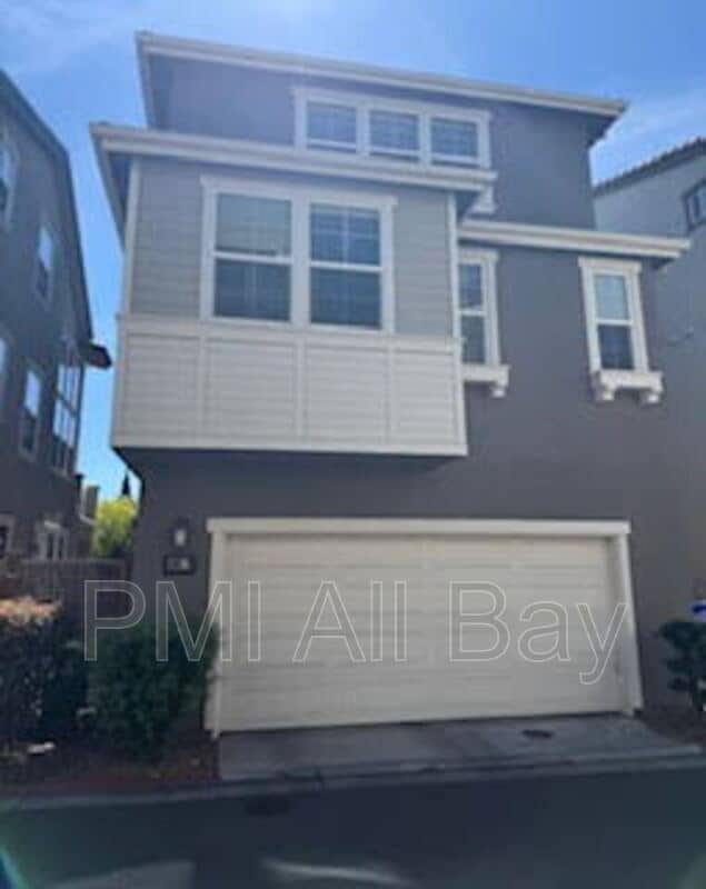 Photo - 40207 Antigua Rose Terrace