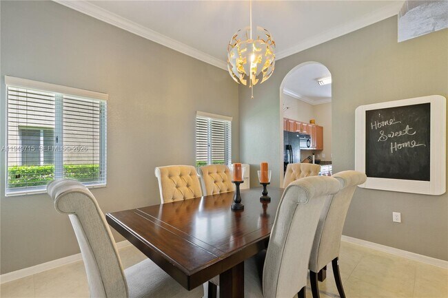 Photo - 1636 SE 24th Ct