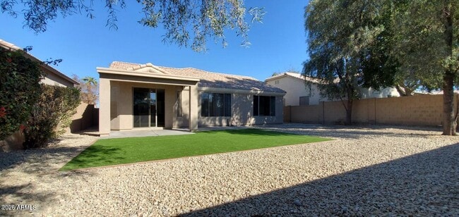 Photo - 13221 W Jacobson Dr