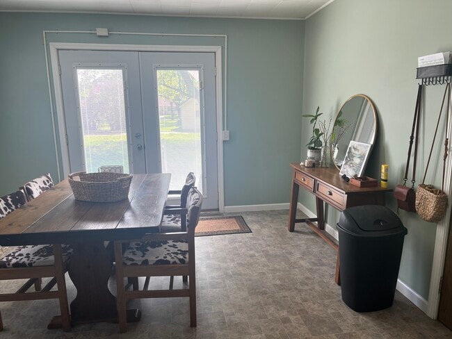 Photo - 632 S Anna Ave