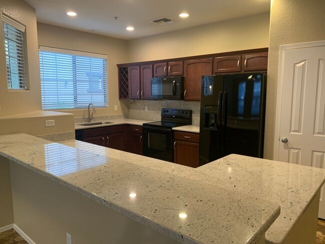 Photo - COMING SOON A gorgeous two story 3 bedroom 2.5 bath townhome