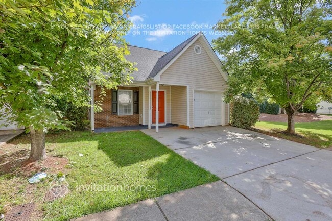 Photo - 144 Lossie Ln