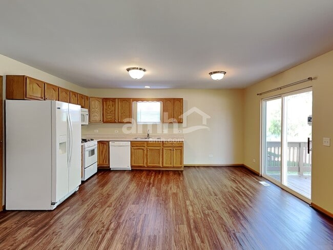 Photo - 329 Verbena Ln