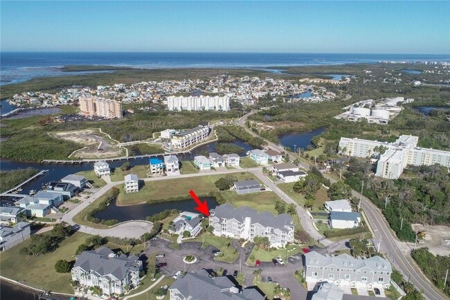 Photo - 5727 Biscayne Ct Unit 302