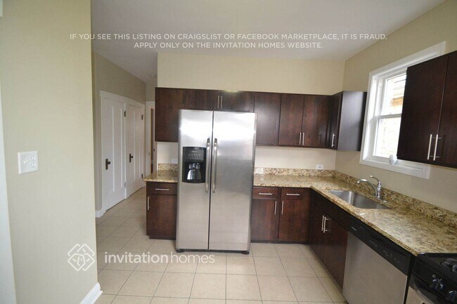 Photo - 6155 W Patterson Ave