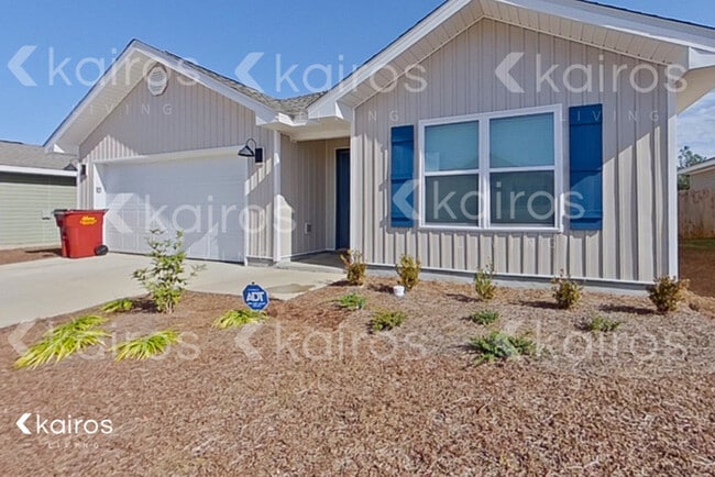 Photo - 4776 Malay Cir