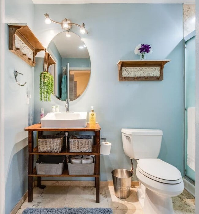 Photo - 75-5873 Walua Rd C-208