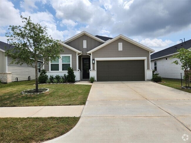 Building Photo - 7230 Greenbriar Bnd Ct Rental
