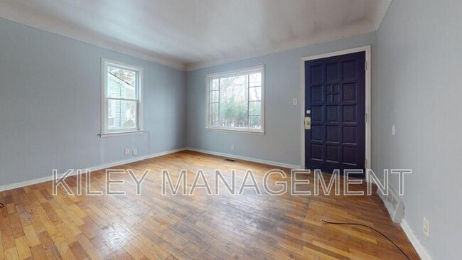 Photo - 3705 Arlene Ave