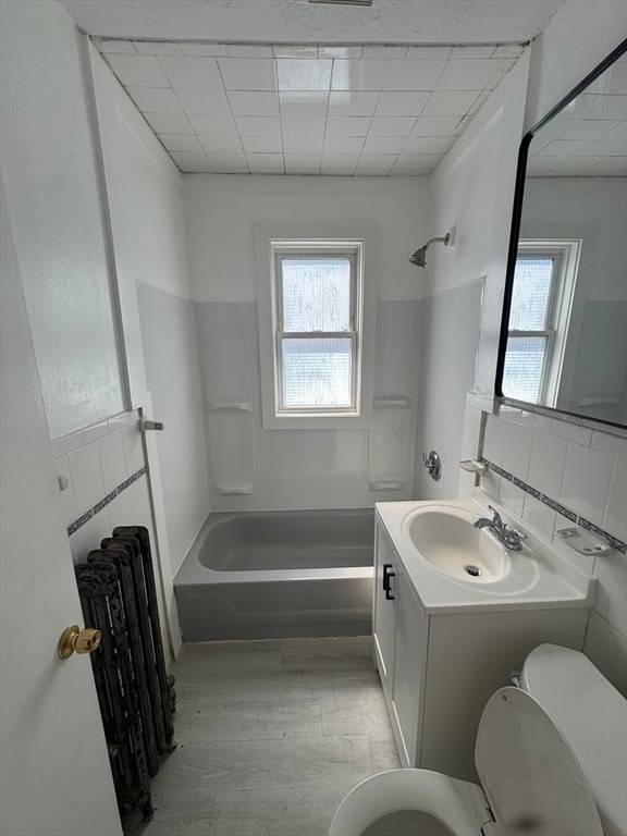 Photo - 196 Reservation Rd Unidad 2