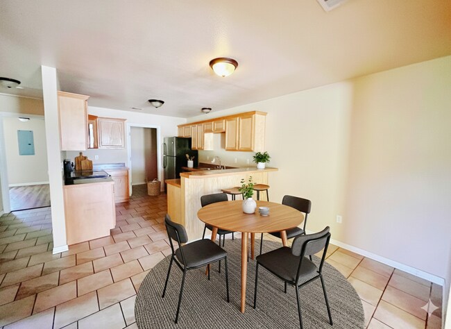 Photo - Cute  duplex in the Silo School District